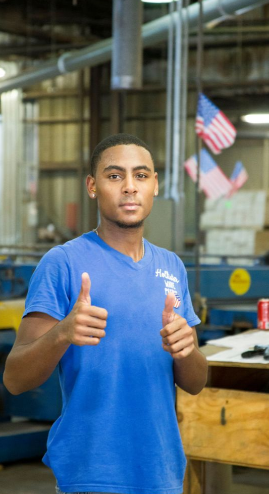 Maxwell Hardwood Flooring