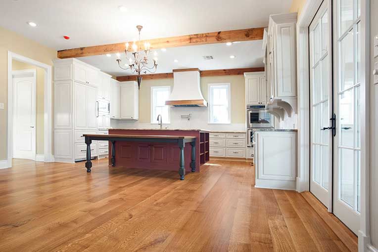 Collection Collection, Legacy Flooring Little Rock Ar